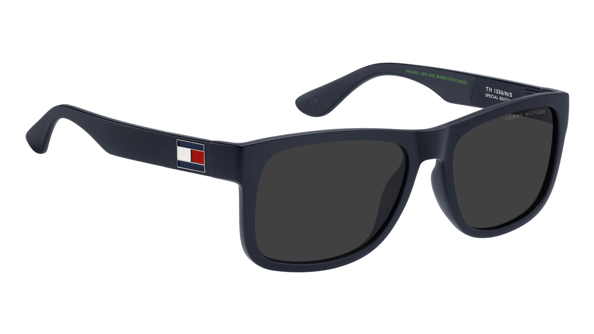 TOMMY HILFIGER TH1556/N/S
